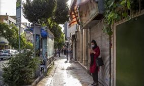 خطر بزرگ برای سه دهک اول / آینده تاریک کشور در راه است !