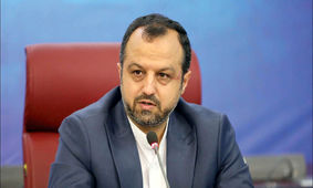 تمجید وزیر اقتصاد دولت رئیسی از سیاستهای اقتصادی  دولت دوران دفاع مقدس 