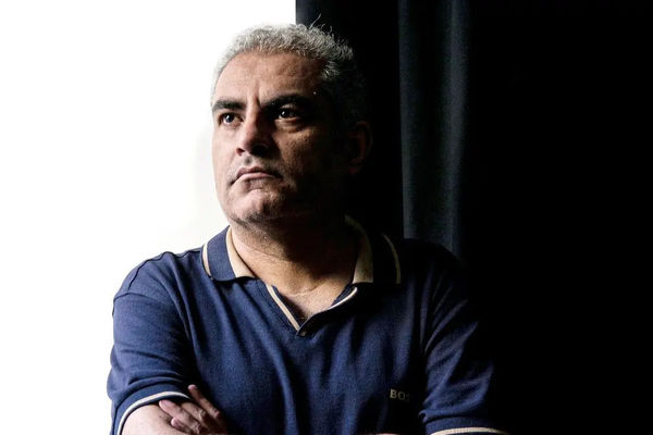 لایحه بیان واقع/چگونه صیانت۲ واقعیت حکمرانی در ایران را نشان داد؟