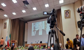 قهر  با جهان با اقتصاد ایران چه کرد؟
