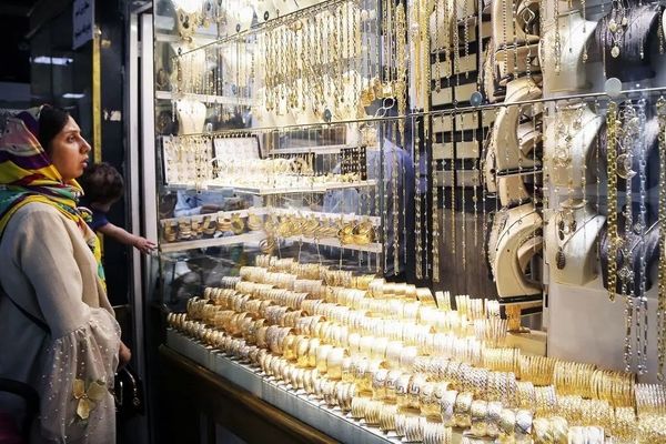  سقوط عجیب نرخ دلار/ قیمت سکه و طلا مشخص شد 