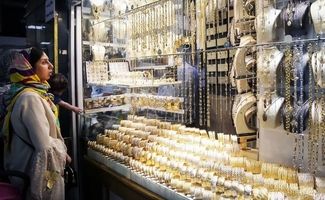 
هشدار رئیس اتحادیه طلا به متقاضیان / از این بازار دوری کنید
