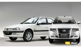 ضرر 150 میلیونی پژو پارس به متقاضیان سامانه یکپارچه