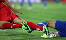 نقل و انتقالات لیگ برتر / دو پرسپولیسی در تور نفت آبادان!