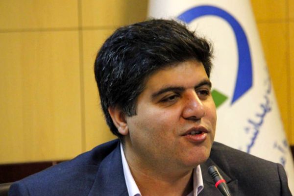 نقش آگاهی عمومی در بهبود سلامت روان