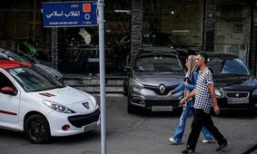 بازگشت دلال‌ها به بازار خودرو: چرا قیمت‌ها دوباره افزایشی شده‌اند؟