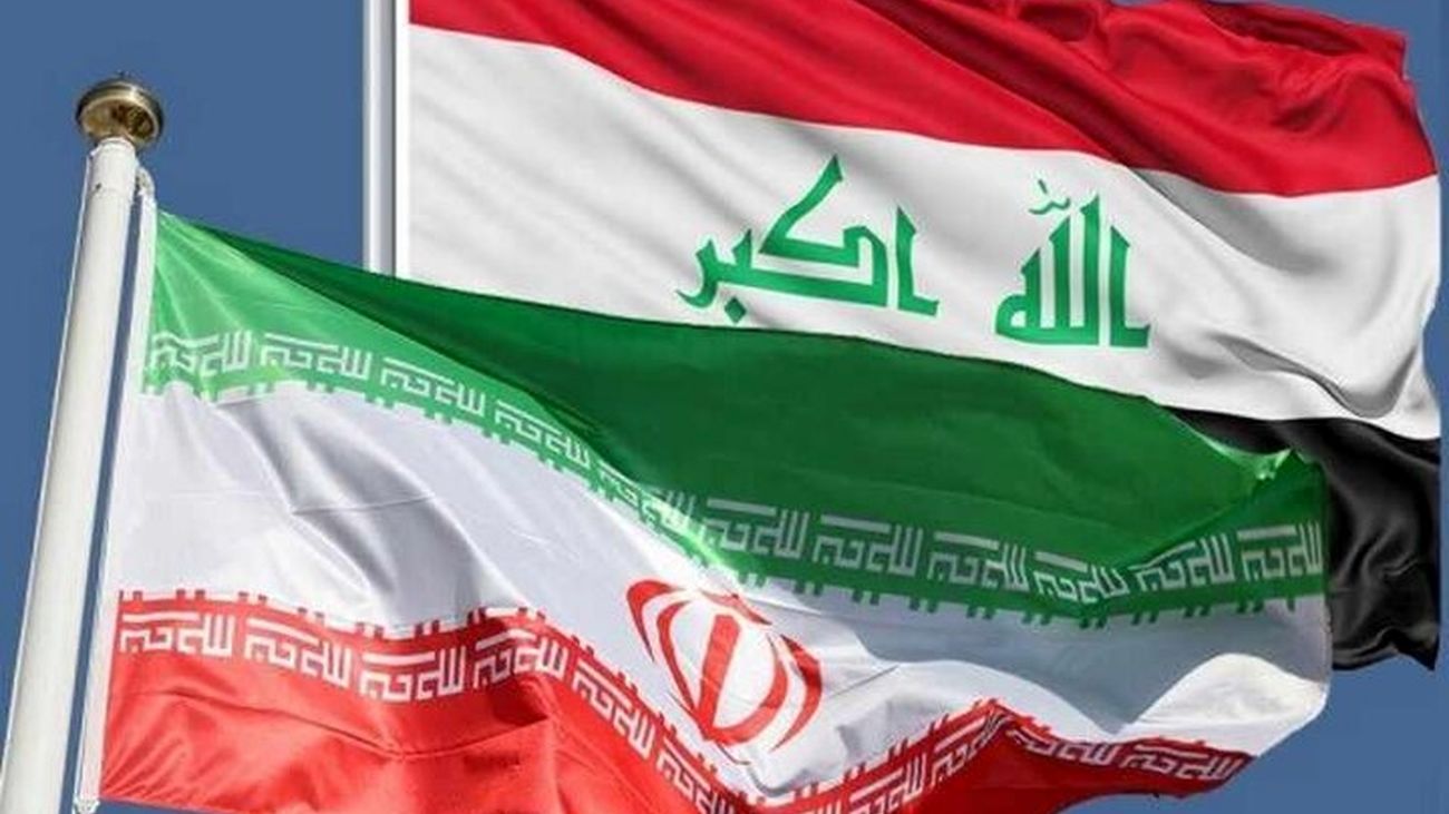 هشدار نسبت به از دست رفتن بازار عراق/ این کشورها جای ایران را در عراق میگیرند