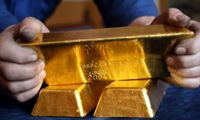 قیمت طلا امروز ۱۹ مهر ۱۴۰۴ چند؟