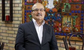 پیش بینی حساس یک اقتصاددان درباره قیمت مسکن/ انفجار قیمتی در راه است !