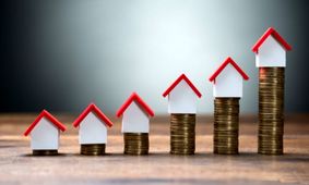 مسکن کارگری/ شرایط و درآمد لازم برای خانه‌دار شدن کارگران