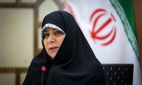 امکان ثبت نام فرزندان شهدای جنگ تحمیلی اخیر در مدارس شاهد سراسر کشور