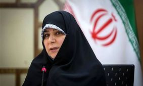 امکان ثبت نام فرزندان شهدای جنگ تحمیلی اخیر در مدارس شاهد سراسر کشور