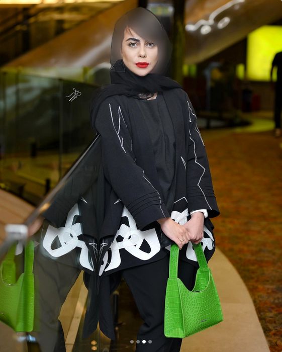 الهام اخوان