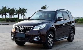 هایمای محبوب پایین کشید / خودرو بخرید و سود کنید !