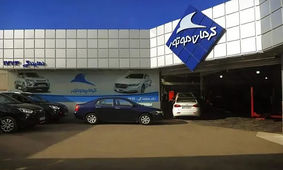 مقایسه قیمت محصولات کرمان موتور در بازار و کارخانه + جدول
