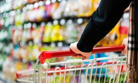 سفره کارگران کوچک‌تر شد: حبوبات و برنج رکورد گرانی را زدند