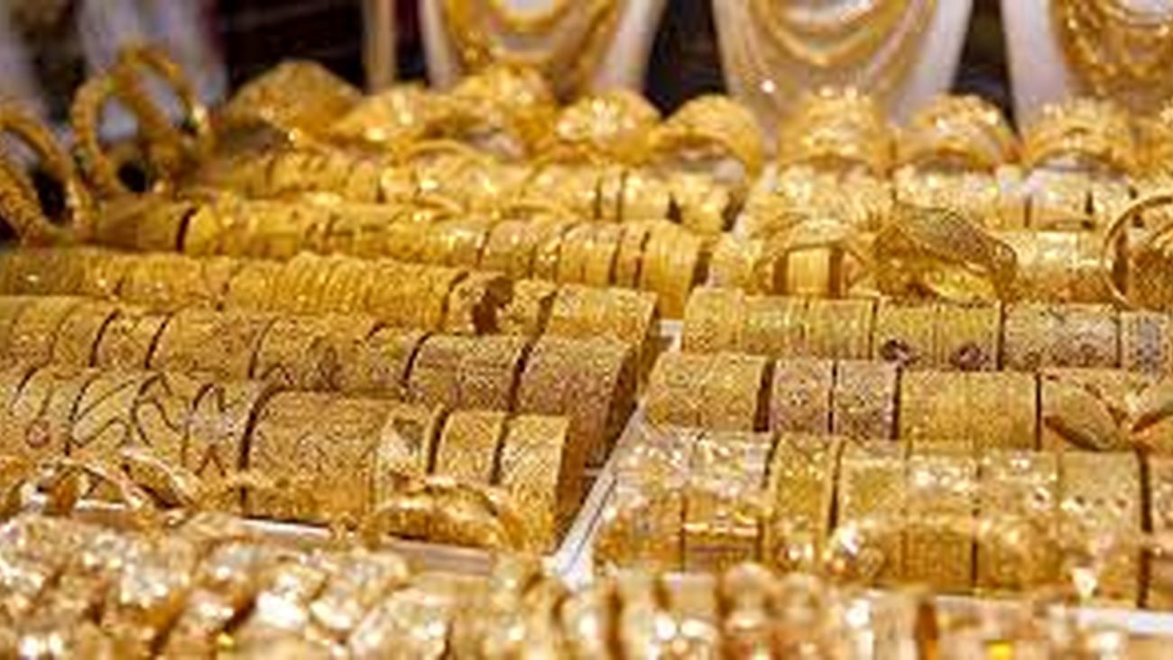 شکست بیسابقه حباب سکه / طلا تا آخر شهریور گران میشود؟