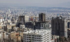 عرضه ۱۰ هزار واحد مسکونی استیجاری به بازار تا پایان سال