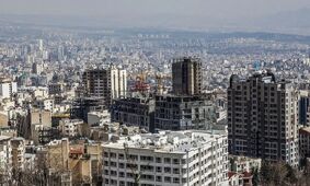 عرضه ۱۰ هزار واحد مسکونی استیجاری به بازار تا پایان سال