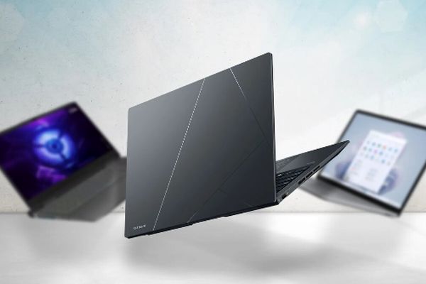 راهنمای جامع خرید لپ تاپ اقتصادی 1404: انتخاب هوشمند، نه فقط ارزان