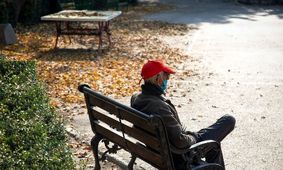 بازنشستگان منتظر خبرهای داغ دولت باشند /  دستور ویژه صادر شد