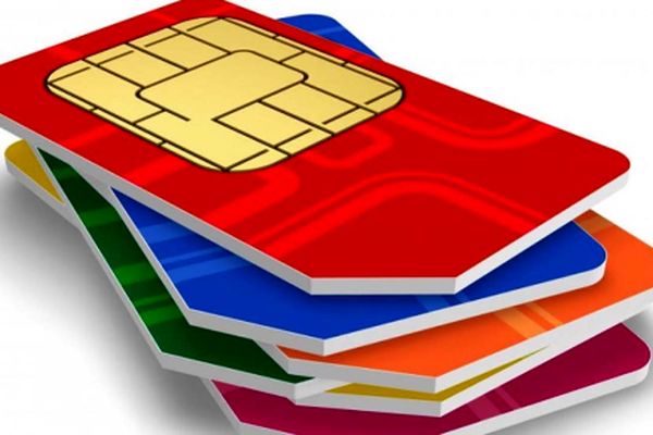 سیم‌کارت‌ این افراد قطع می‌شود