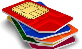 سیم‌کارت‌ این افراد قطع می‌شود