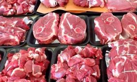  شوک قیمتی به بازار گوشت / اتفاق عجیب برای خریدها افتاد! 