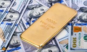 تداوم گرانی قیمت‌ها در بازار طلا در تهران