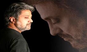 این عکس متعلق به دختر داریوش است /  واقعا باور نمی کنید !