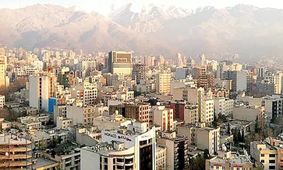 محاسبه هزینه ساخت مسکن در تهران؛ قیمت هر متر آپارتمان بدون زمین چقدر است؟