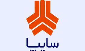 شرایط ثبت نام طرح جدید فروش خودرو کوییک از 6 مرداد 1404+لینک ثبت نام!