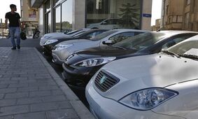 جدیدترین لیست قیمت محصولات سایپا و ایران خودرو در بازار امروز ۲۸ مرداد