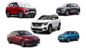 فوری / ایرانیان مقیم خارج از کشور بخوانند 