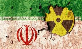 مکانیسم ماشه/ زنگ خطر برای آینده اقتصاد ایران!