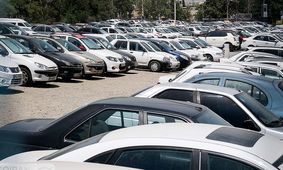 قیمت خودرو امروز 29 مرداد 1404 / بازار بی‌رمق خودرو؛ گرانی چند میلیونی در دل رکود + جدول