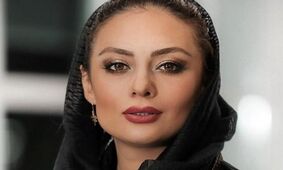 سوفیا لورن برای این خانم بازیگر ایرانی لُنگ می اندازد ! / رو کم کنی یکتا ناصر از سوپراستار معروف ! 