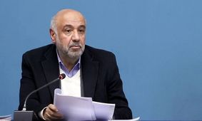 جزئیات افزایش حقوق کارگران در سال ۱۴۰۴ از زبان وزیر کار