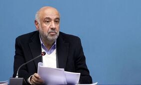 جزئیات افزایش حقوق کارگران در سال ۱۴۰۴ از زبان وزیر کار
