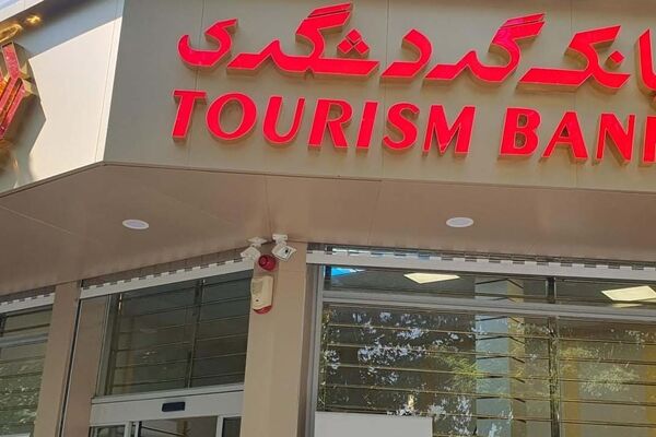 مسکن ملی در انتظار ورود جدی‌تر بانک‌ها