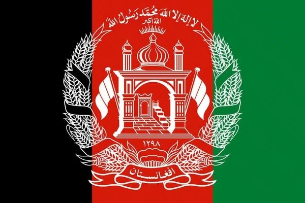 راز دور زدن همسایه توسط افغانستان چیست؟+ تحلیل کامل