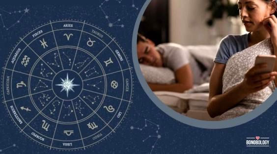 متولدین کدام ماه ها خیانت می کنند 