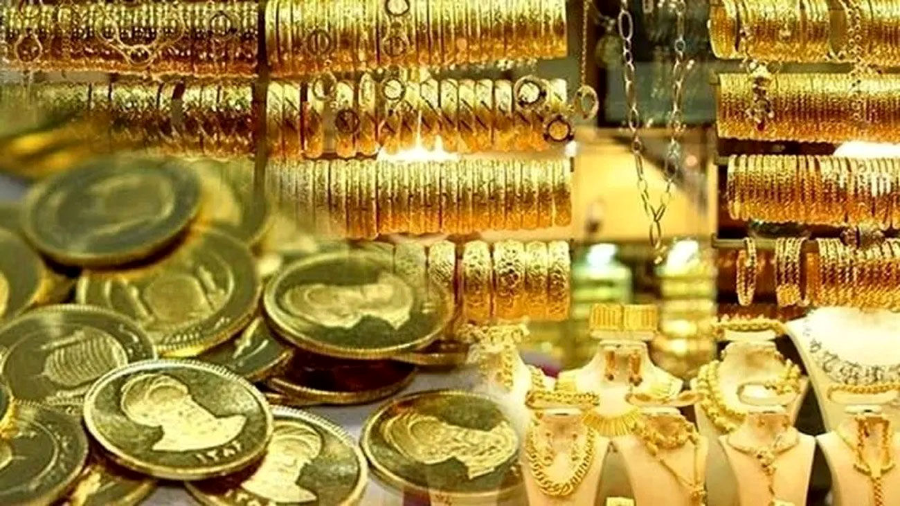 توصیه مهم رئیس اتحادیه طلا به مردم/ آیا باید منتظر کاهش قیمتها باشیم؟