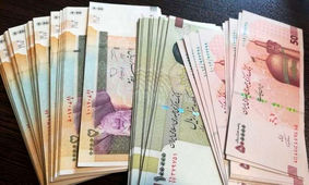 سرنوشت افزایش حقوق‌ها مشخص شد