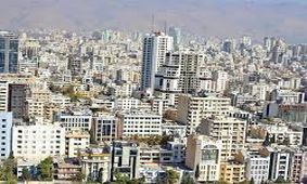 جدول هزینه رهن آپارتمان در این مناطق تهران / خبر جدید برای مستاجرها !