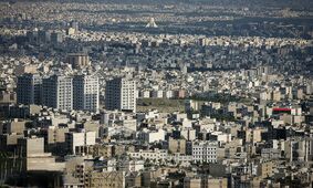 زلزله در بازار مسکن / مستاجران قربانی شدند
