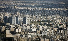 زلزله در بازار مسکن / مستاجران قربانی شدند
