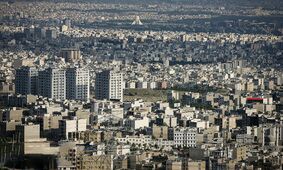زلزله در بازار مسکن / مستاجران قربانی شدند
