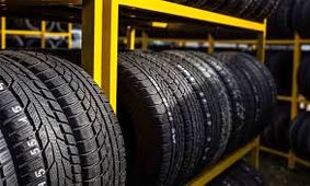 فروش اینترنتی لاستیک متوقف شد / ارزانی در راه است