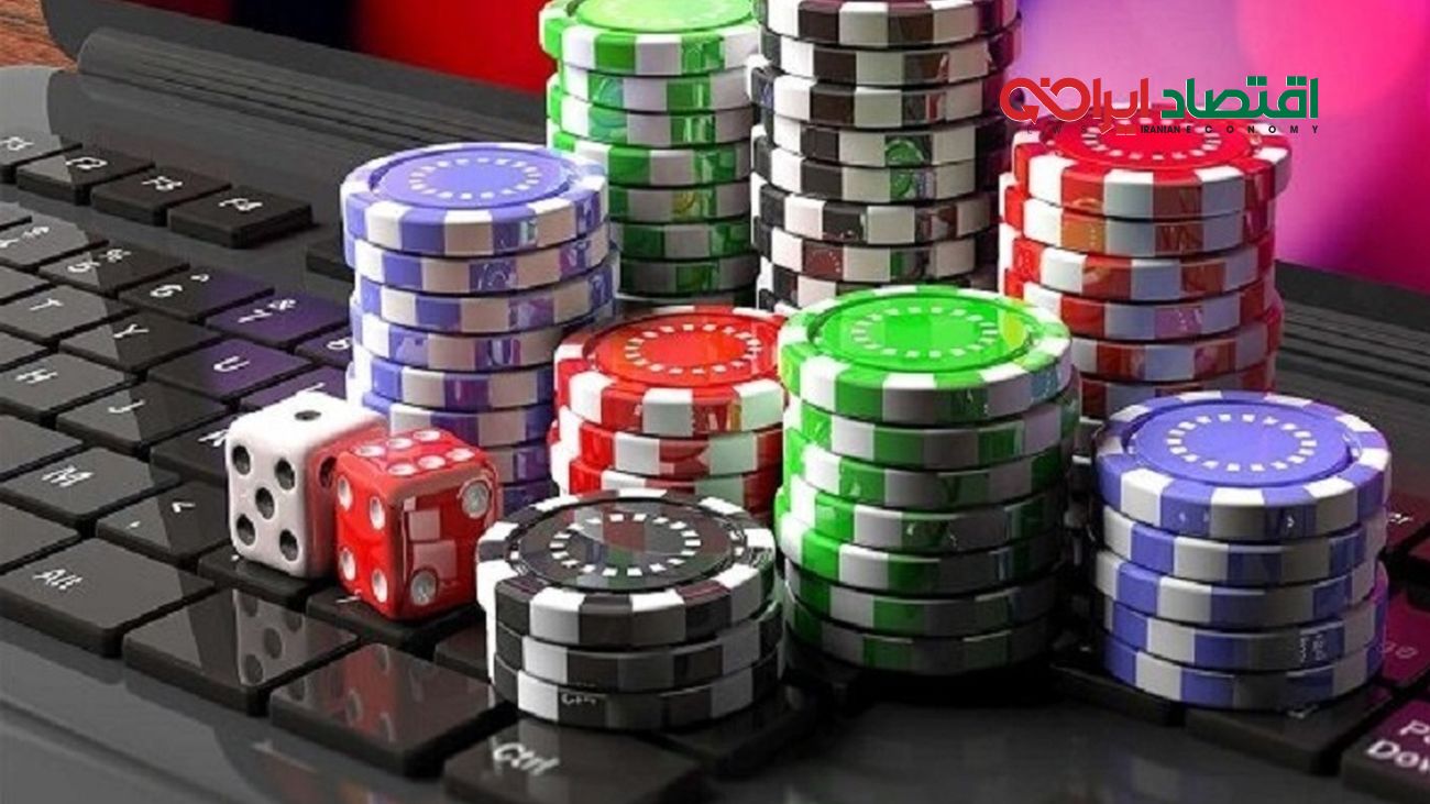 شوک بزرگ به تیم ملی و نیوکسل!!